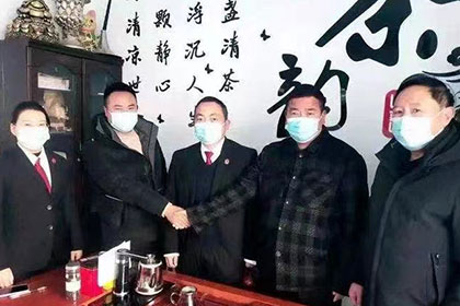 逾期信用卡还款会有何后果？